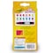 Crayola Oil Pastels, Neon, 12 Count, PK6 524613 - alternate 3